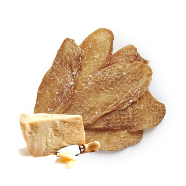 Курка Пармезан (крафт) (50г)
