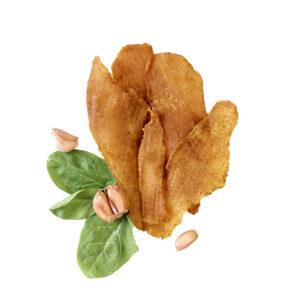 Курка Часник (крафт) (50г)