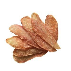 Курячі чікси (крафт) (50г)