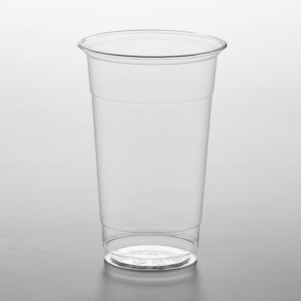 Стакан 0,5л