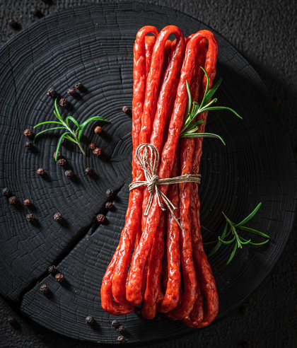 Кабаноси (50г)