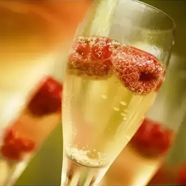 Сидр "Фраголіно"