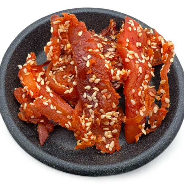 Кальмар по-шанхайськи (50г)