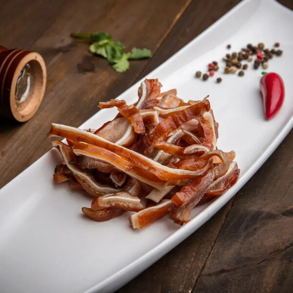 Вушка свинні "Традиційні"