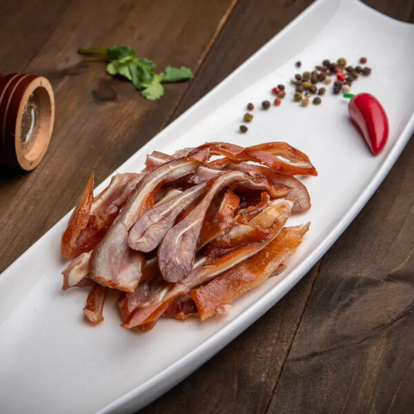 Вушка свинні "Фірмові"